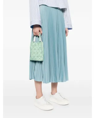 Bao Bao Issey Miyake Prism Plus ミニバッグ - サムネイル2