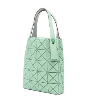 Bao Bao Issey Miyake Prism Plus ミニバッグ - サムネイル3