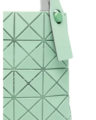 Bao Bao Issey Miyake Prism Plus ミニバッグ - サムネイル4