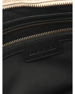 Balenciaga Pre-Owned medium City leather tote bag - Neutrals - サムネイル4