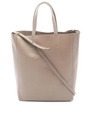 Celine Pre-Owned 小型縦型トートバッグ - ブラウン - サムネイル1