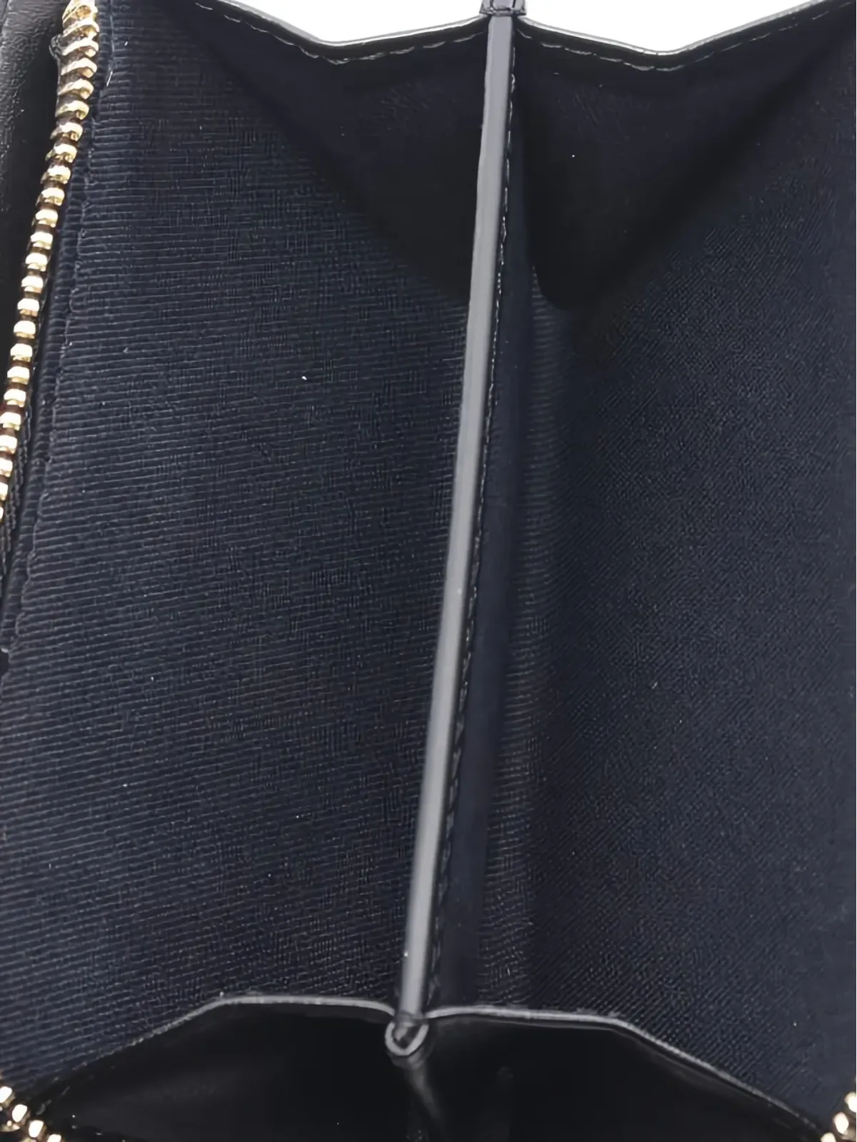 Vivienne Westwood Pre-Owned オーブ柄ウォレット ブラウン - 画像5