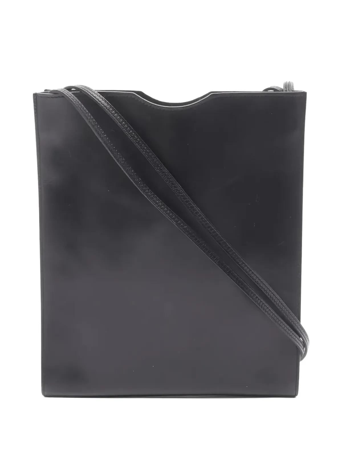 Hermès Pre-Owned Onimetu shoulder bag - 画像1