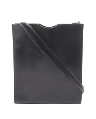Hermès Pre-Owned Onimetu shoulder bag - サムネイル1