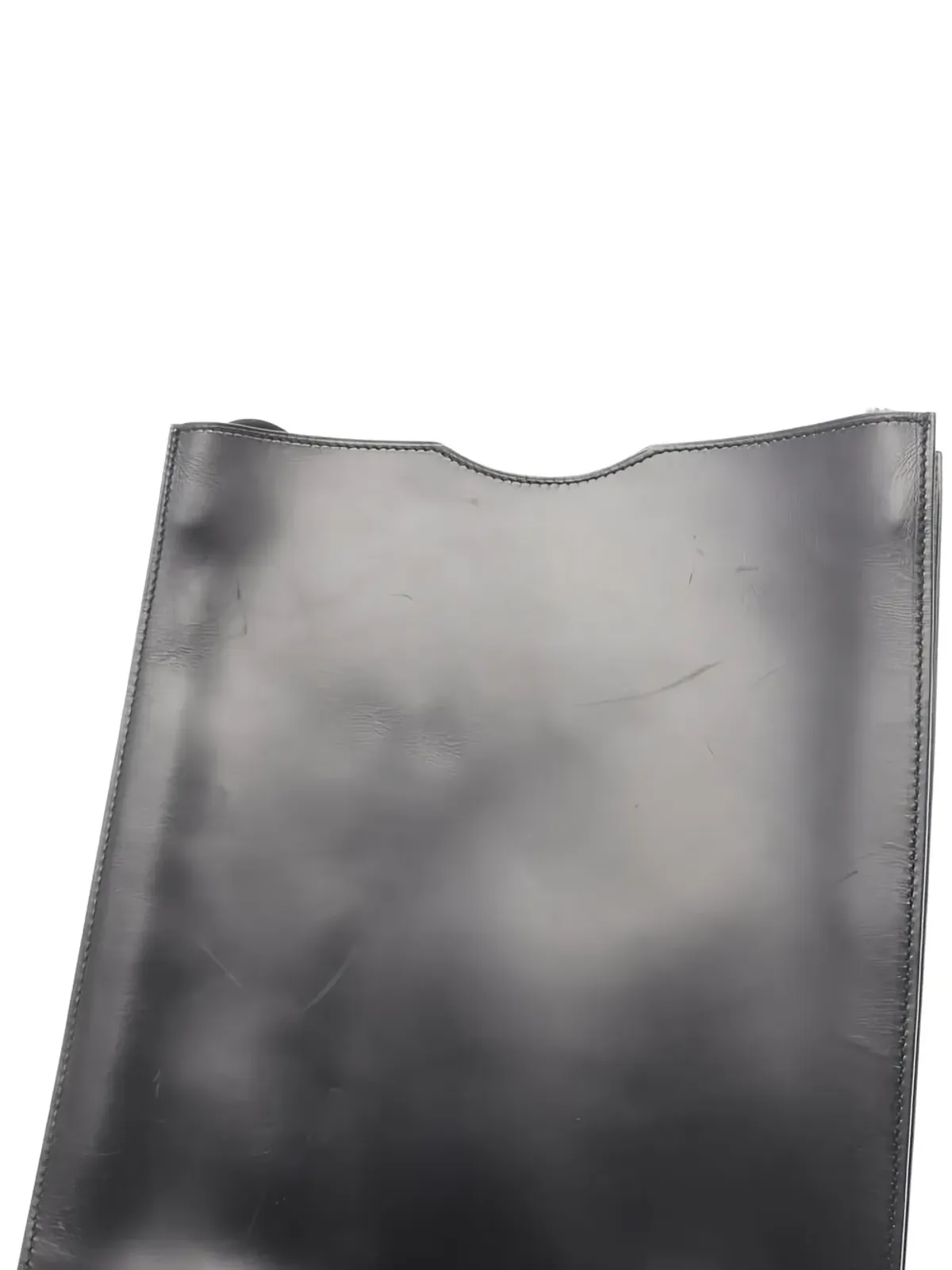 Hermès Pre-Owned Onimetu shoulder bag - 画像2