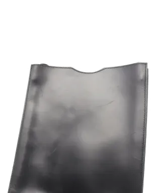 Hermès Pre-Owned Onimetu shoulder bag - サムネイル2