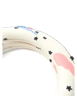 Christian Dior ビンテージ レディD-Lite トートバッグ - サムネイル4