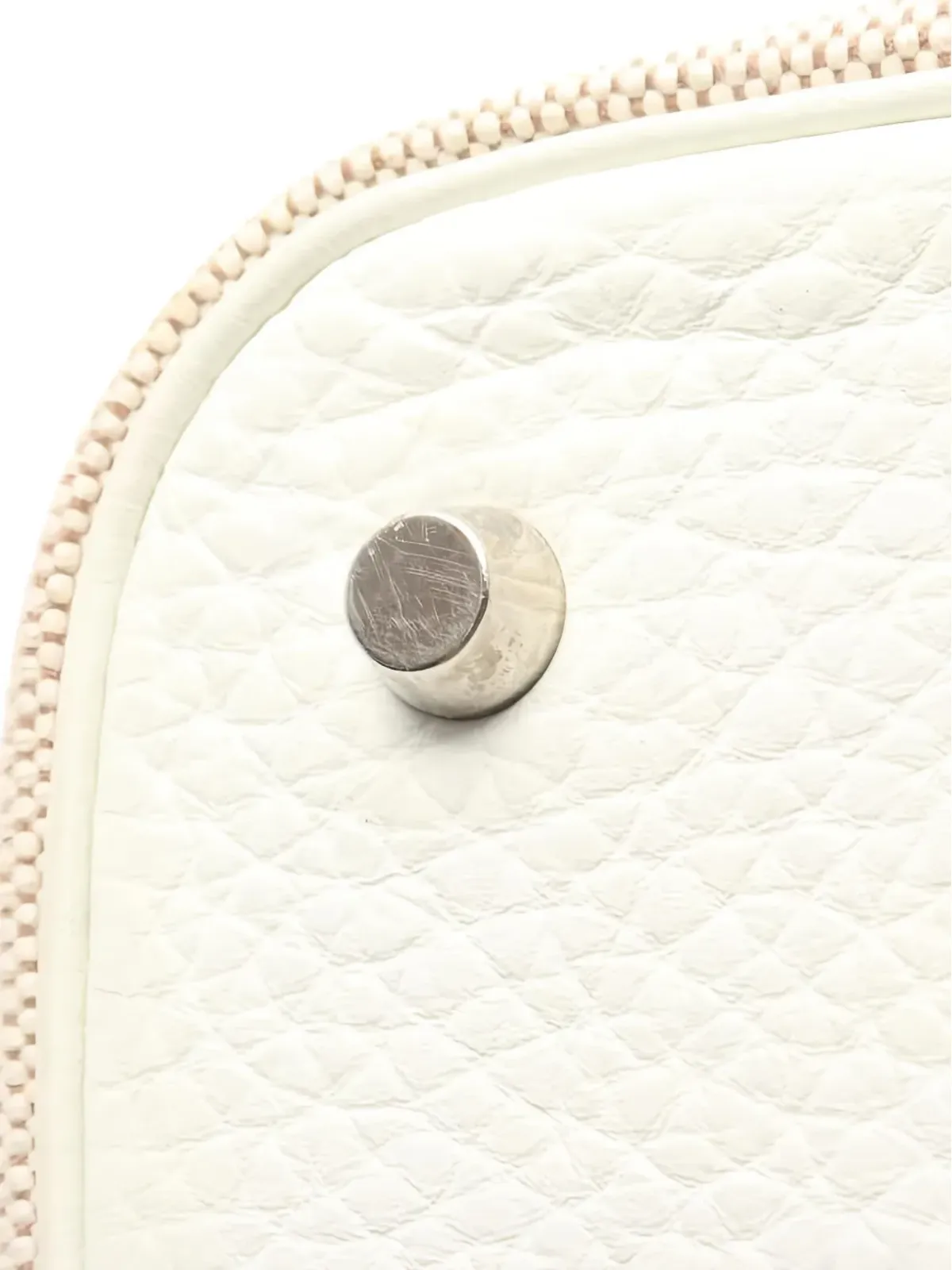 Hermès Pre-Owned ピコタン MM ハンドバッグ - 画像5