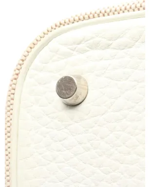 Hermès Pre-Owned ピコタン MM ハンドバッグ - サムネイル5