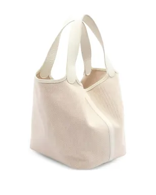 Hermès Pre-Owned ピコタン MM ハンドバッグ - サムネイル2