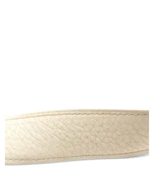 Hermès Pre-Owned ピコタン MM ハンドバッグ - サムネイル3