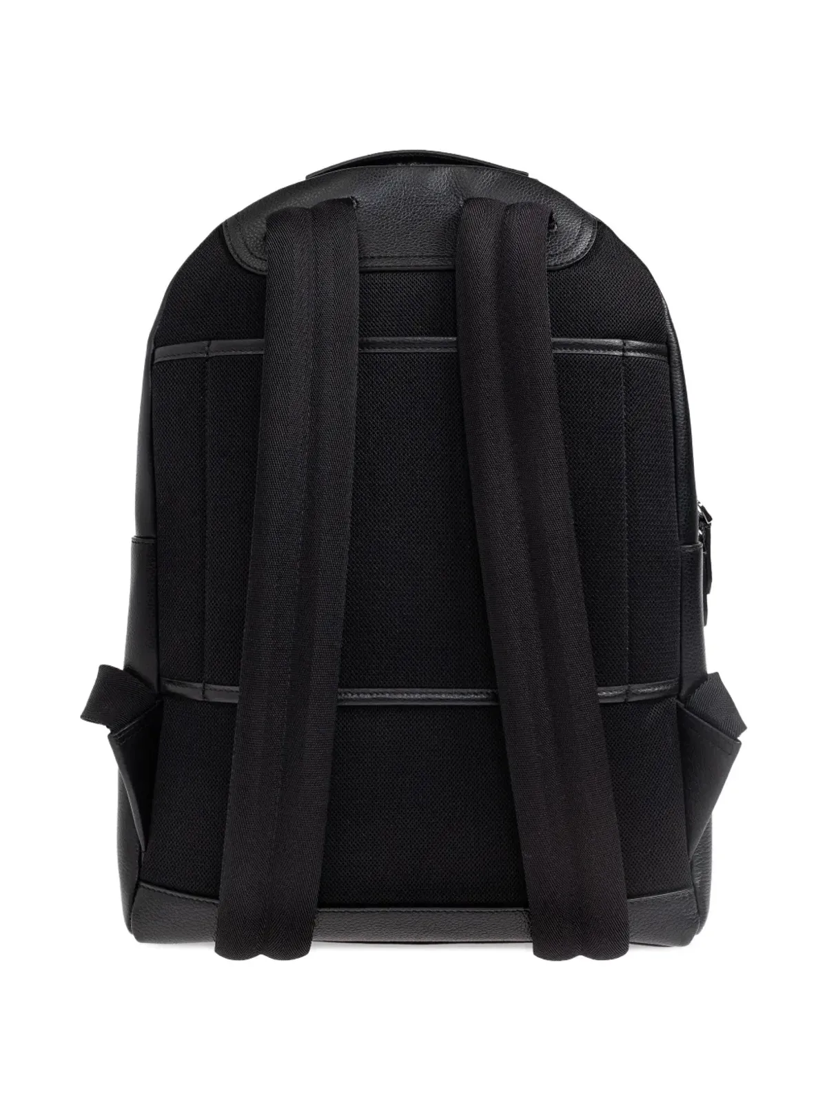 Bally Capitolジップバックパック - 画像3
