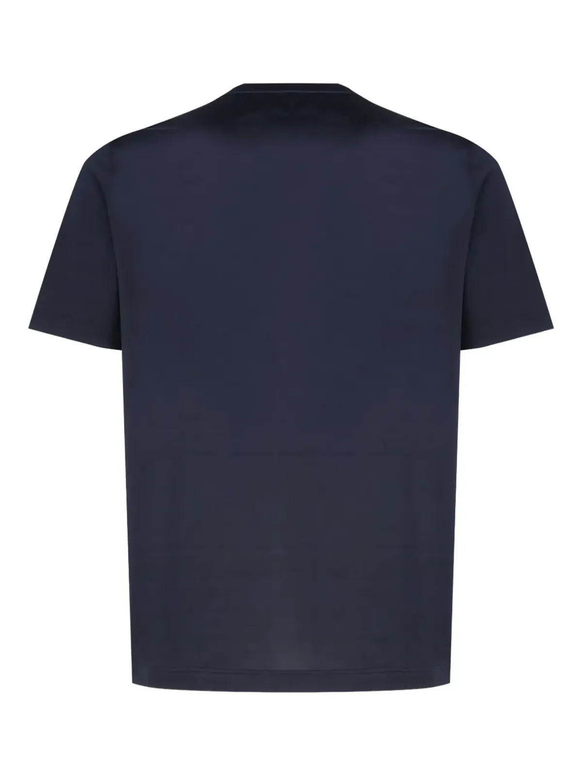 John Galliano 丸首半袖Tシャツ - 画像2
