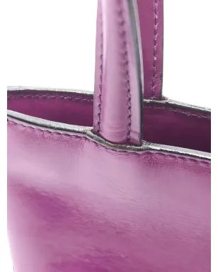 Celine ビンテージ トートバッグ - サムネイル4