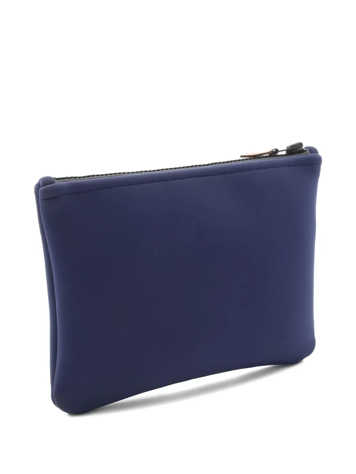 Hermès Pre-Owned ネオバン PM バッグ - 画像2