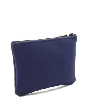 Hermès Pre-Owned ネオバン PM バッグ - サムネイル2