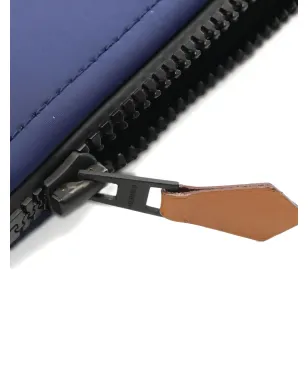 Hermès Pre-Owned ネオバン PM バッグ - サムネイル3