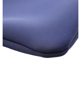 Hermès Pre-Owned ネオバン PM バッグ - サムネイル4