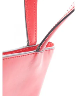 Celine Pre-Owned ロゴプレート付きトートバッグ - サムネイル5
