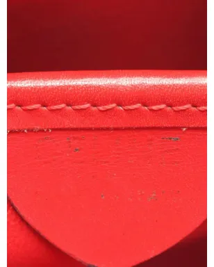 Celine Pre-Owned ロゴプレート付きトートバッグ - サムネイル3