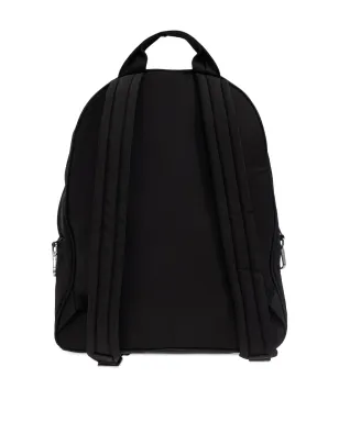 Represent ジップポケットバックパック - サムネイル3