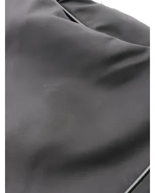 Prada Pre-Owned 三角ロゴショルダーバッグ - サムネイル5