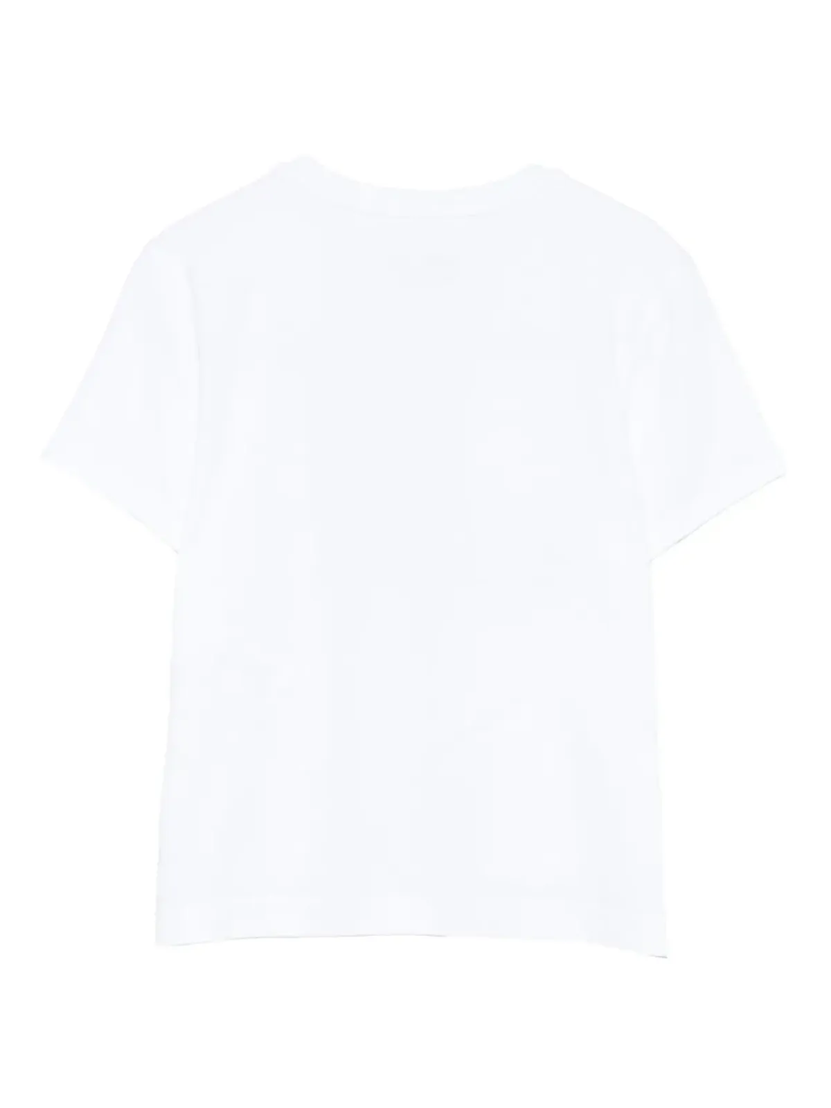 Vivienne Westwood Viv Paris Orb Tシャツ - 画像2