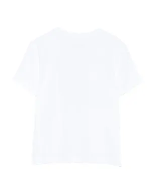 Vivienne Westwood Viv Paris Orb Tシャツ - サムネイル2