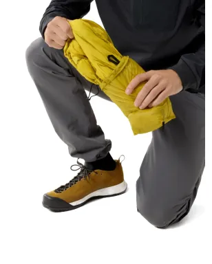 Arc'teryx Cerium zipped vest - サムネイル5