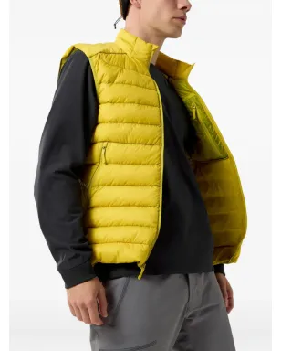 Arc'teryx Cerium zipped vest - サムネイル3