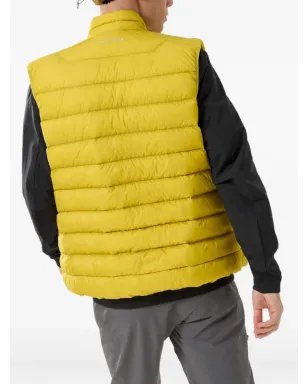 Arc'teryx Cerium zipped vest - サムネイル4