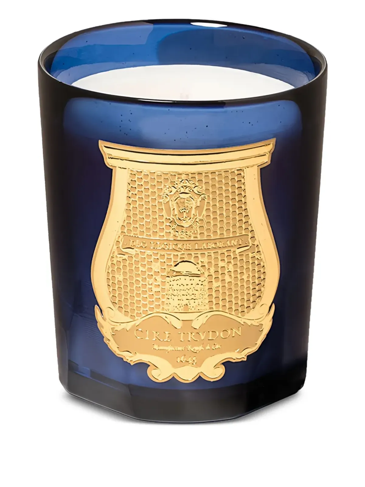 TRUDON エステレル グラスキャンドル - 画像1