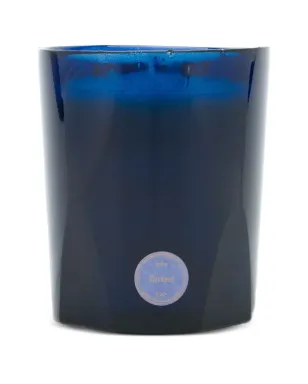 TRUDON エステレル グラスキャンドル - サムネイル3