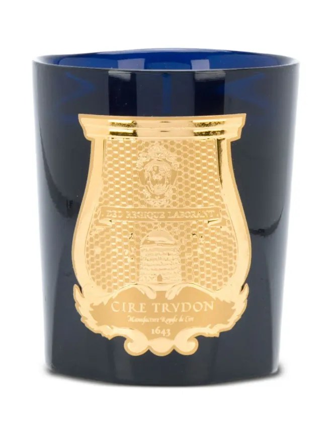 TRUDON TRUDON Reggio Classic センテッドキャンドルの商品画像