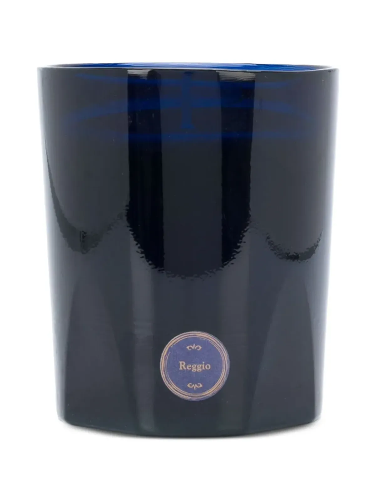 TRUDON Reggio Classic センテッドキャンドル - 画像2