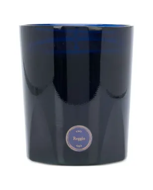 TRUDON Reggio Classic センテッドキャンドル - サムネイル2