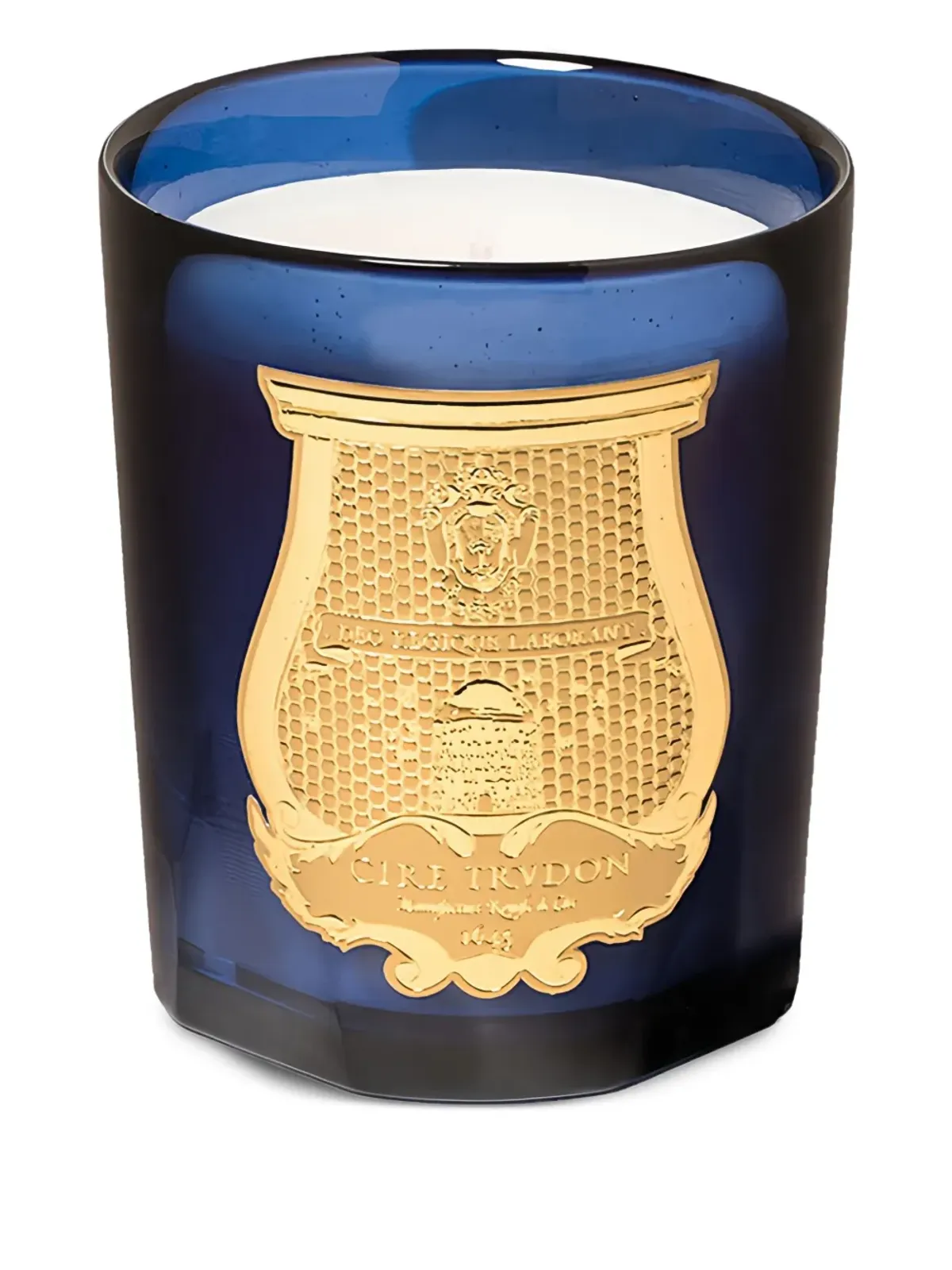 TRUDON Reggio Classic センテッドキャンドル - 画像3