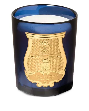 TRUDON Reggio Classic センテッドキャンドル - サムネイル3