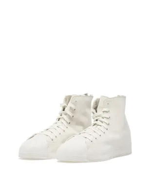 Y-3 Nizzastarスニーカー - サムネイル2