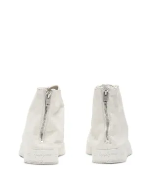 Y-3 Nizzastarスニーカー - サムネイル3