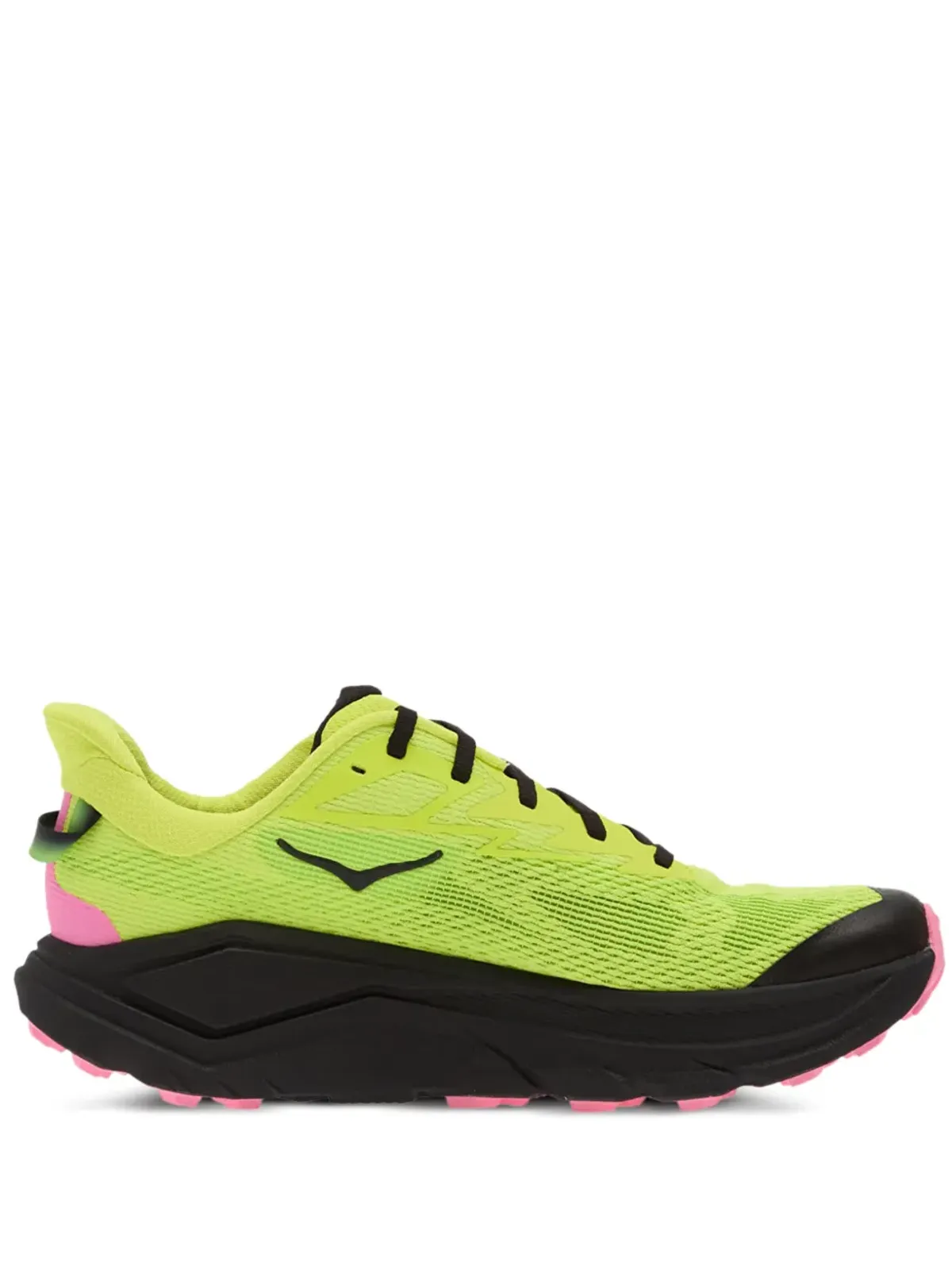 HOKA Challenger 8 スニーカー - 画像1