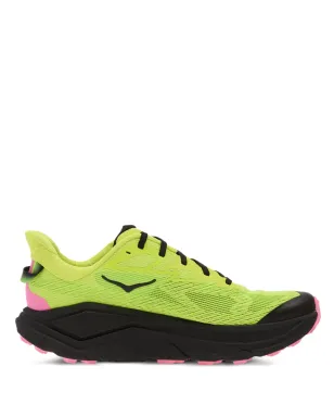 HOKA Challenger 8 スニーカー - サムネイル1