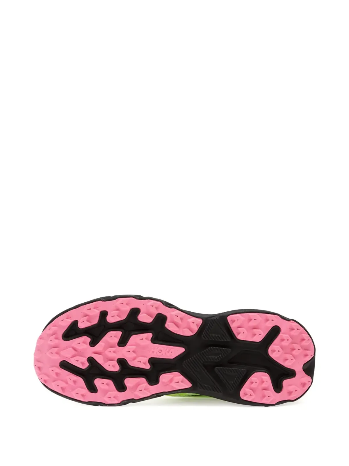 HOKA Challenger 8 スニーカー - 画像5