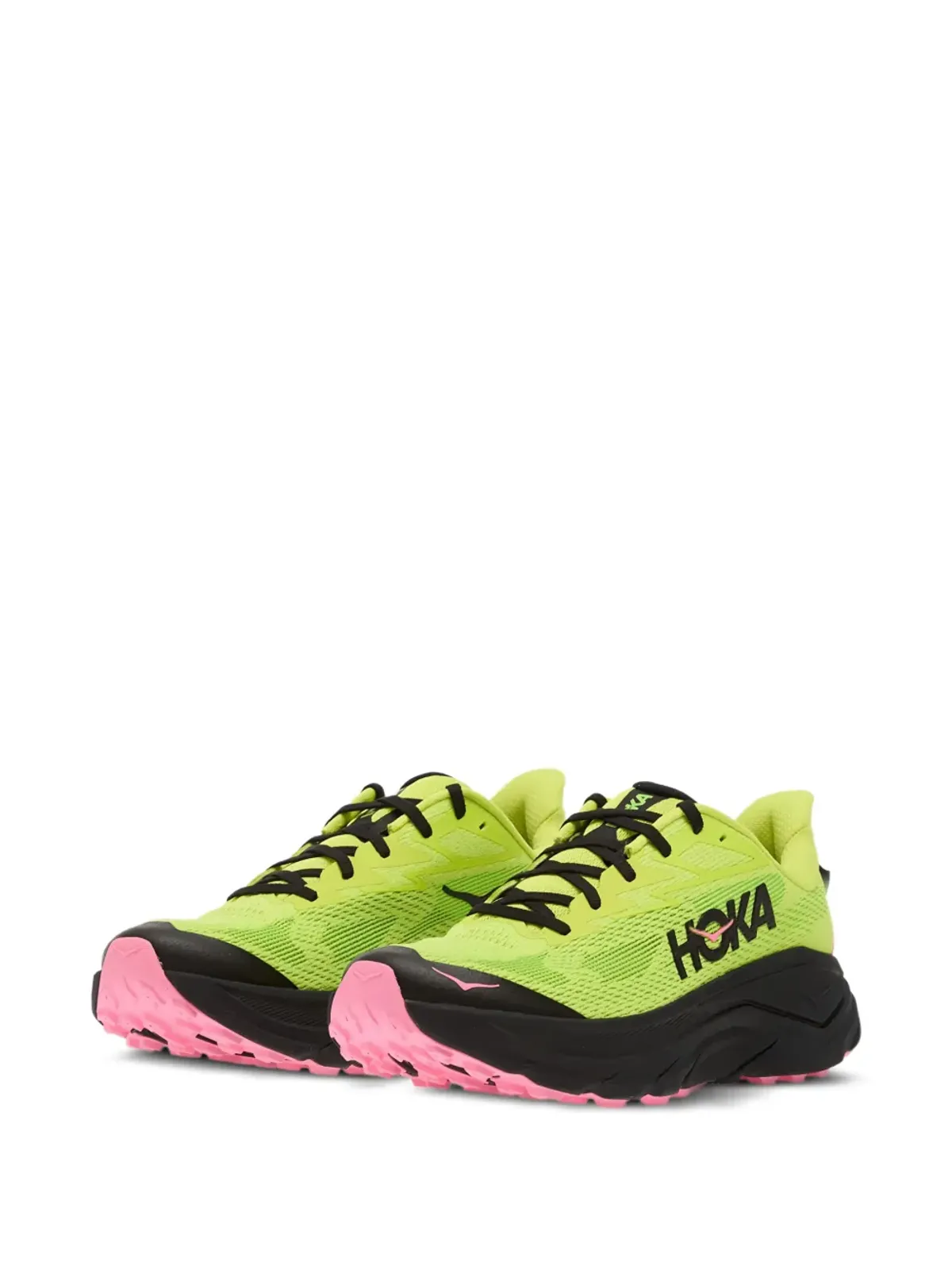 HOKA Challenger 8 スニーカー - 画像2