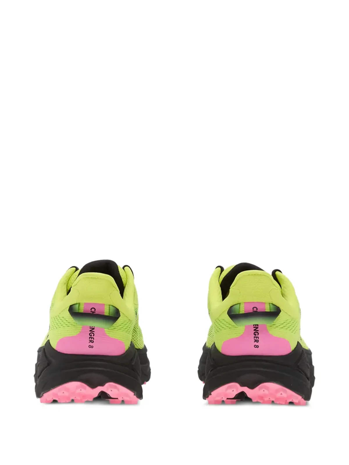 HOKA Challenger 8 スニーカー - 画像3