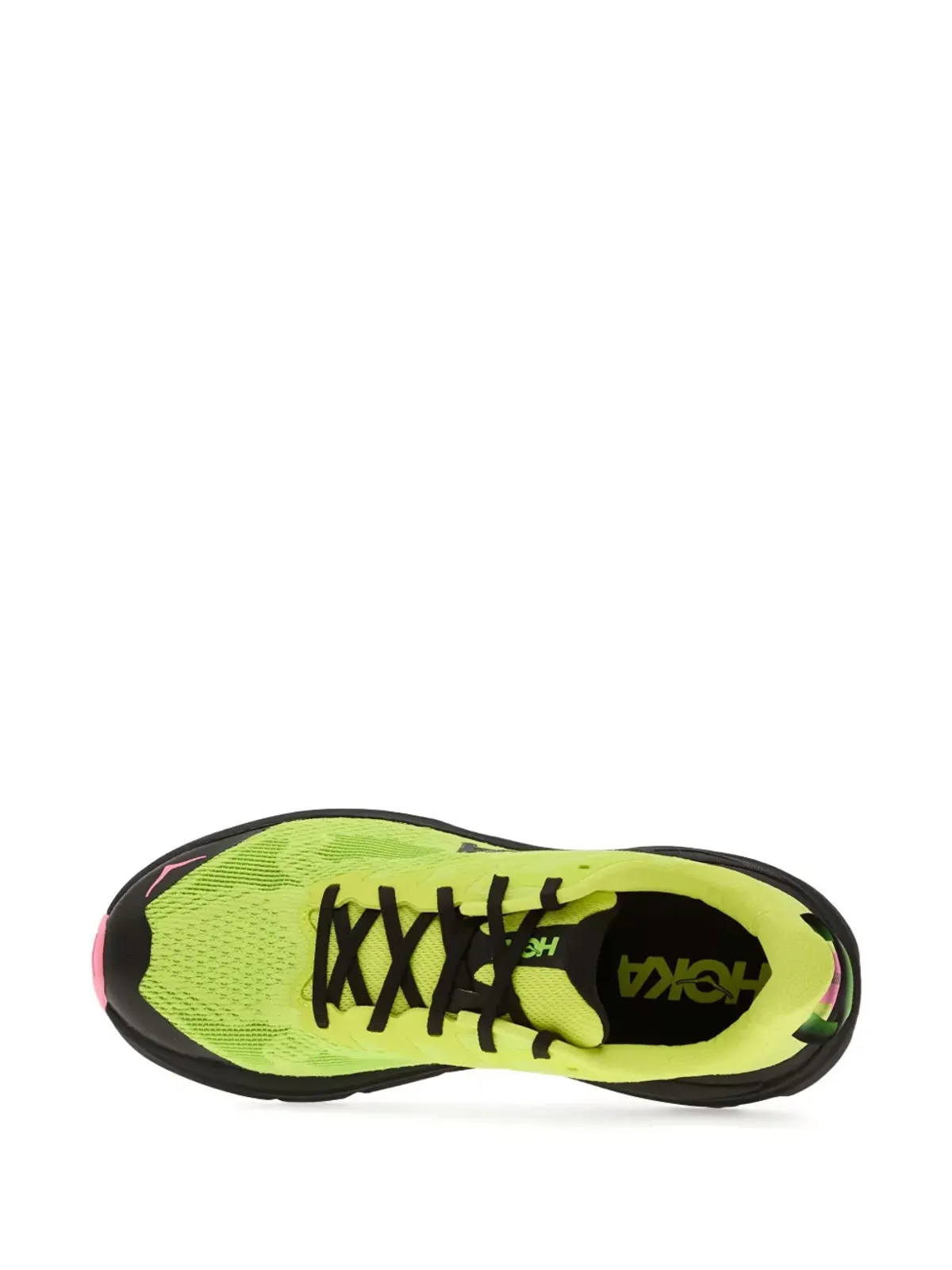 HOKA Challenger 8 スニーカー - 画像4