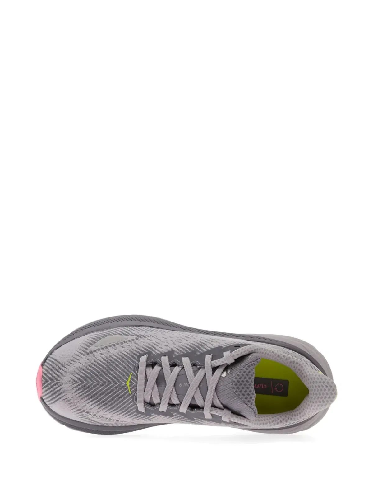 HOKA クリフトン スニーカー - 画像5
