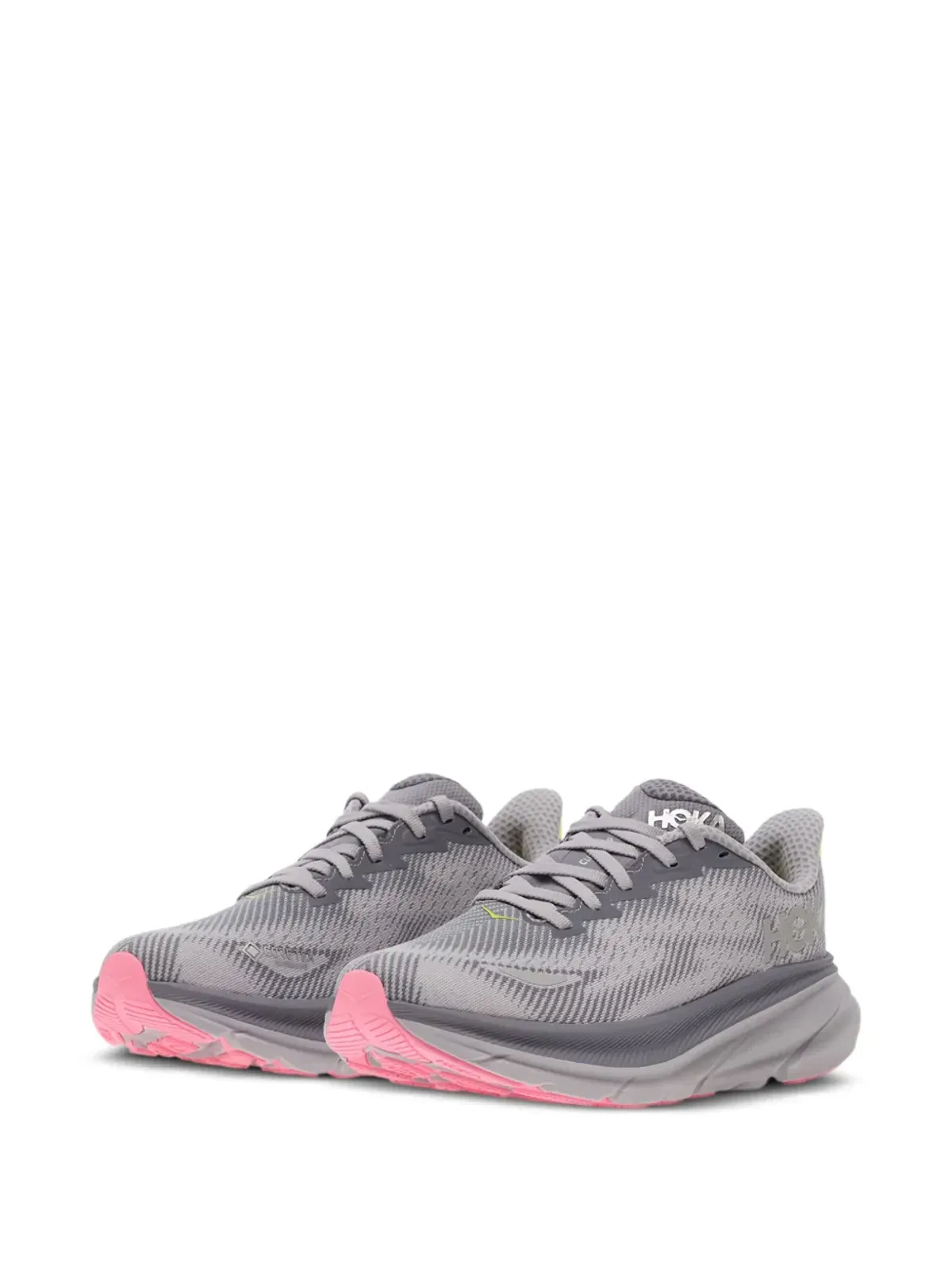 HOKA クリフトン スニーカー - 画像2