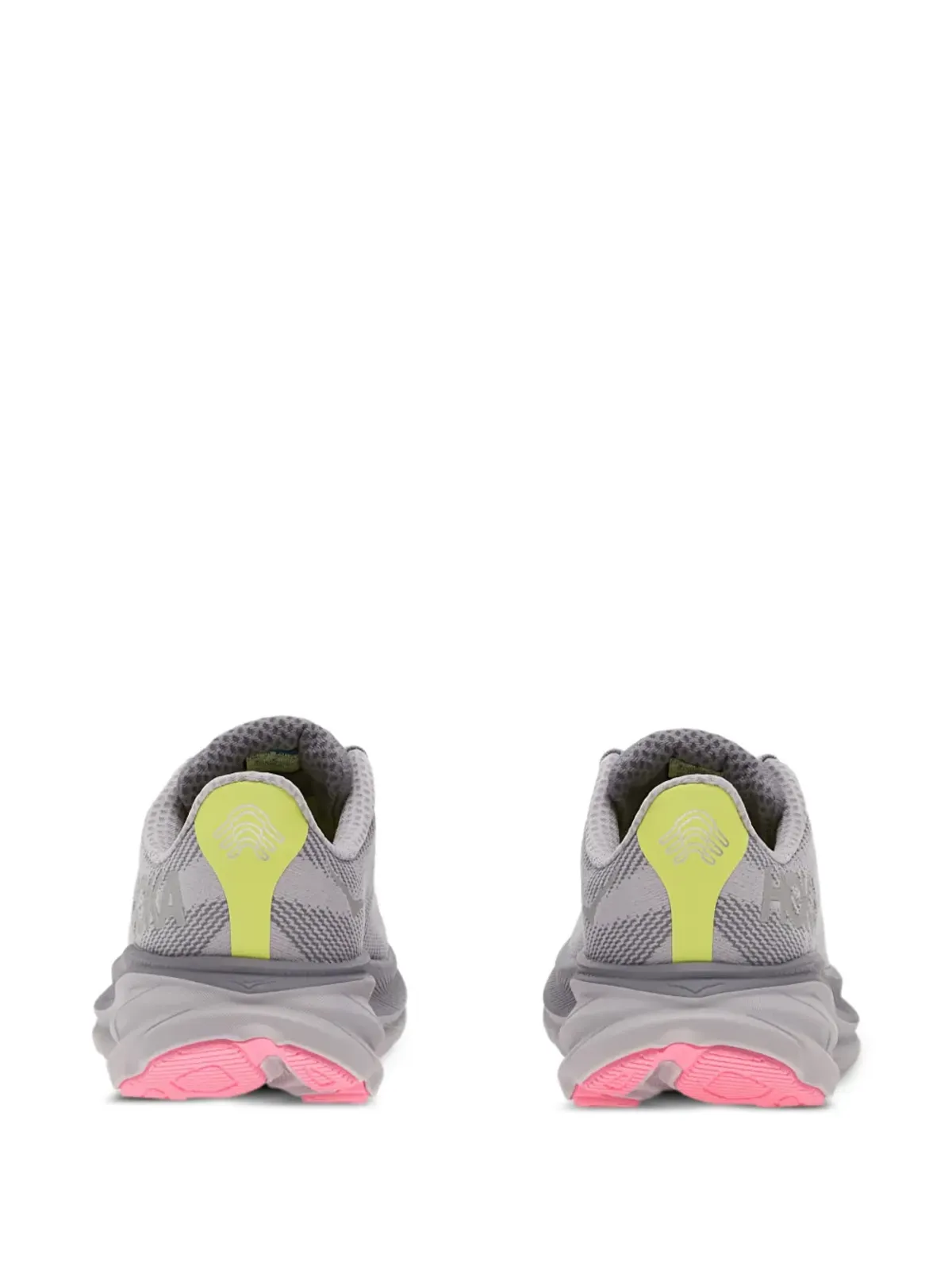 HOKA クリフトン スニーカー - 画像3