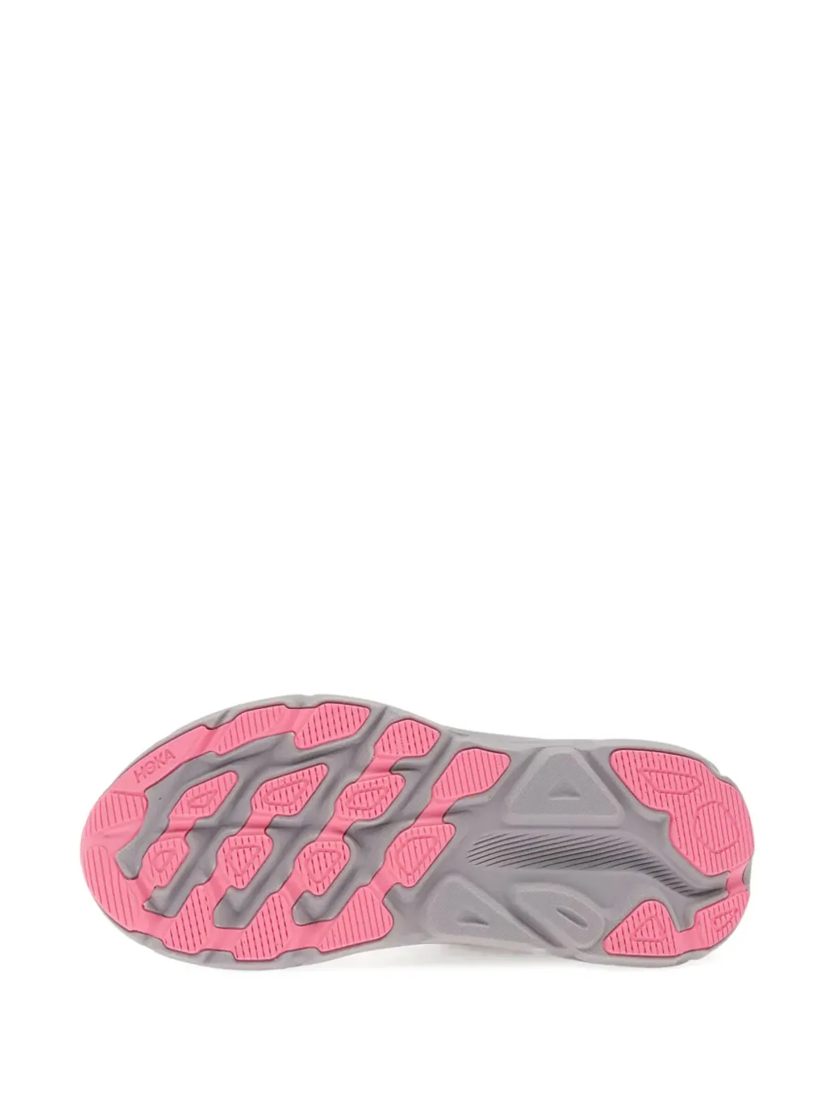HOKA クリフトン スニーカー - 画像4